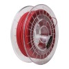 Fillamentum 96A TPE Filament – 1.75mm Signal Red 0.5kg - Cover