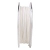 Fillamentum 90A TPE Filament – 1.75mm Natural 0.5kg - Standing