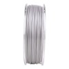 Fillamentum Nylon FX256 Filament – 1.75mm Metallic Grey 0.75kg - Standing