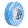 Fillamentum Nylon FX256 Filament – 1.75mm Sky Blue 0.75kg - Cover