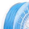 Fillamentum Nylon FX256 Filament – 1.75mm Sky Blue 0.75kg - Zoomed