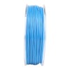 Fillamentum Nylon FX256 Filament – 1.75mm Sky Blue 0.75kg - Standing