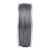 Fillamentum Nylon FX256 Filament – 1.75mm Vertigo Grey 0.75kg - Standing