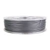 Fillamentum Nylon FX256 Filament – 1.75mm Vertigo Grey 0.75kg - Flat