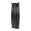 Fillamentum Nylon CF15 Carbon Filament – 1.75mm Black 0.6kg - Standing