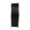 Fillamentum PP 2320 Filament – 1.75mm Black 0.6kg - Standing