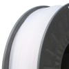Fillamentum OBC 905 Filament – 1.75mm, Natural, 0.6kg - Zoomed