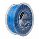 Fillamentum PETG Filament – 1.75mm Blue 0.75kg