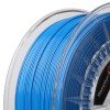 Fillamentum PETG Filament – 1.75mm Blue 0.75kg - Zoomed