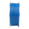 Fillamentum PETG Filament – 1.75mm Blue 0.75kg - Standing