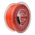 Fillamentum PETG Filament – 1.75mm Orange 0.75kg