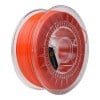 Fillamentum PETG Filament – 1.75mm Orange 0.75kg - Cover
