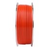 Fillamentum PETG Filament – 1.75mm Orange 0.75kg - Standing