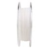 Fillamentum Fluorodur Filament – 1.75mm Natural 0.5kg - Standing