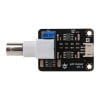 SEN0161 PH Sensor V1.0 - Arduino Compatible - Front