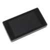 Creality CR-10 Smart Touchscreen – LCD Display_cover