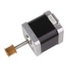 Creality Ender 6 Y-Axis Stepper Motor – 42-48_cover