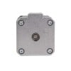 Creality Ender 6 Y-Axis Stepper Motor – 42-48_Back