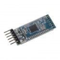 AT-09 Bluetooth Module, with Pins