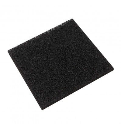 Activated Carbon Filter – for 493 & FA-400 Soldering Fans - Cover