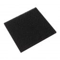 Activated Carbon Filter – for 493 & FA-400 Soldering Fans
