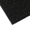 Activated Carbon Filter – for 493 & FA-400 Soldering Fans - Zoomed