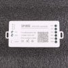 SP108E WiFi LED Strip Controller – App Remote Control - Top