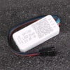 9LEDSP110E Bluetooth 4.0 LED Strip Controller - Cover