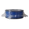 eSun PLA+ Filament – 1.75mm Blue 3kg - Flat