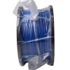 eSun PLA+ Filament – 1.75mm Blue 5kg - Standing