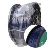 eSun PLA+ Filament – 1.75mm Dark Blue 5kg - Cover