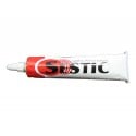 Sestic Glue - Clear All-Purpose Adhesive
