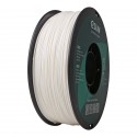 eSun ABS Filament – 1.75mm Warm White