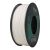 eSun ABS Filament – 1.75mm Warm White - Cover