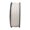 eSun ABS Filament – 1.75mm Warm White - Standing
