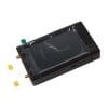 TinySA Ultra Handheld Spectrum Analyzer – 0.1 to 6GHz - Handheld