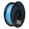 SA Filament Silk PLA+ Filament – 1.75mm Blue Chrome 1kg - Cover