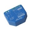 Shelly Plus 1 WiFi Relay Switch – Single Channel - Cover