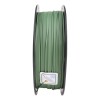 SunLu PLA Matte Filament – 1.75mm Green Olive - Standing