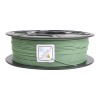 SunLu PLA Matte Filament – 1.75mm Green Olive - Flat