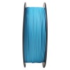 SunLu PLA Matte Filament – 1.75mm Blue Light - Standing