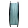 SunLu PLA Matte Filament – 1.75mm Blue Powder - Standing
