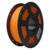 SunLu PLA Matte Filament – 1.75mm Orange - Cover