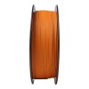 SunLu PLA Matte Filament – 1.75mm Orange - Standing