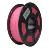 SunLu PLA+ Filament – 1.75mm Pink 1kg - Cover