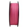 SunLu PLA+ Filament – 1.75mm Pink 1kg - Standing