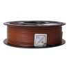 SunLu PLA+ Filament – 1.75mm Chocolate 1kg - Flat