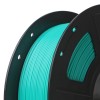SunLu PETG Filament - 1.75mm Green Mint - Zoomed