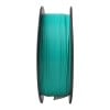 SunLu PETG Filament - 1.75mm Green Mint - Standing