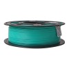 SunLu PETG Filament - 1.75mm Green Mint - Flat